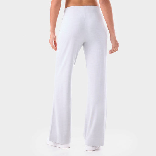 Tavi SoftTec Wide Leg Pant | Bottoms > Pants | Tavi – Tavi Active