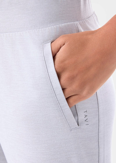 Tavi SoftTec Wide Leg Pant | Bottoms > Pants | Tavi – Tavi Active