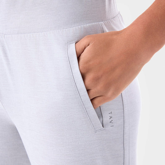 Tavi SoftTec Wide Leg Pant | Bottoms > Pants | Tavi – Tavi Active