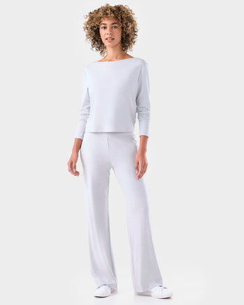 TAVI Bottoms 2025 (GRIN) | | Tavi – ToeSox | Tavi | Vooray