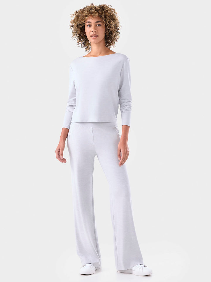 Tavi SoftTec Wide Leg Pant | Bottoms > Pants | Tavi – ToeSox | Tavi | Vooray