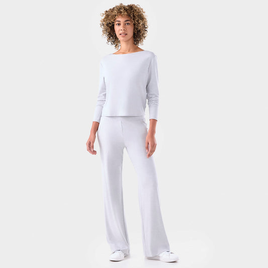 Tavi SoftTec Wide Leg Pant | Bottoms > Pants | Tavi – Tavi Active