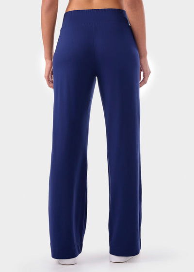 Tavi SoftTec Wide Leg Pant | Bottoms > Pants | Tavi – Tavi Active