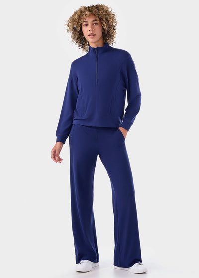 Tavi SoftTec Wide Leg Pant | Bottoms > Pants | Tavi – Tavi Active