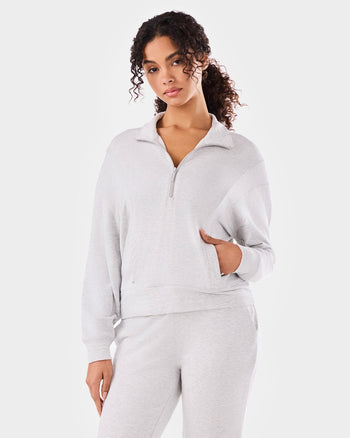 TAVI Jacket-hoodies 2025 (GRIN) | | Tavi – ToeSox | Tavi | Vooray