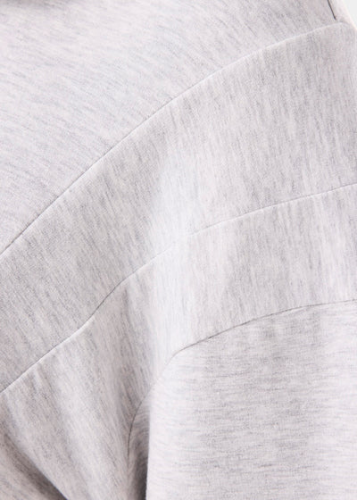 TaviLuxe® 3/4 Zip Cozy Fleece Pullover | Tops > Sweaters & Hoodies | Tavi – Tavi Active