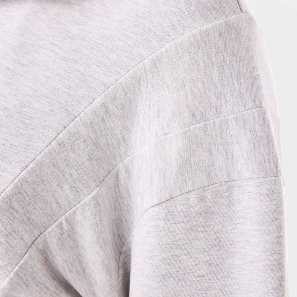 TaviLuxe® 3/4 Zip Cozy Fleece Pullover | Tops > Sweaters & Hoodies | Tavi – Tavi Active