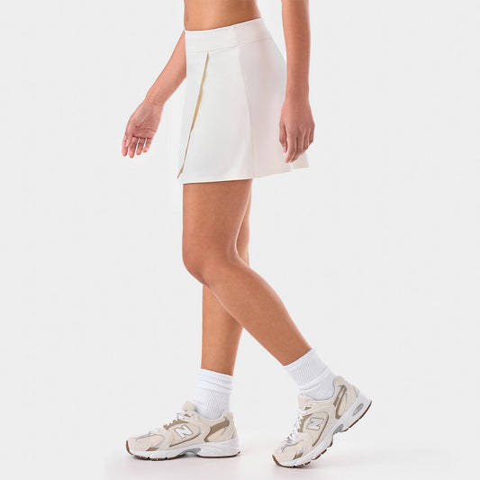Active Asymmetrical Skort | Bottoms>skort | Tavi – Tavi Active