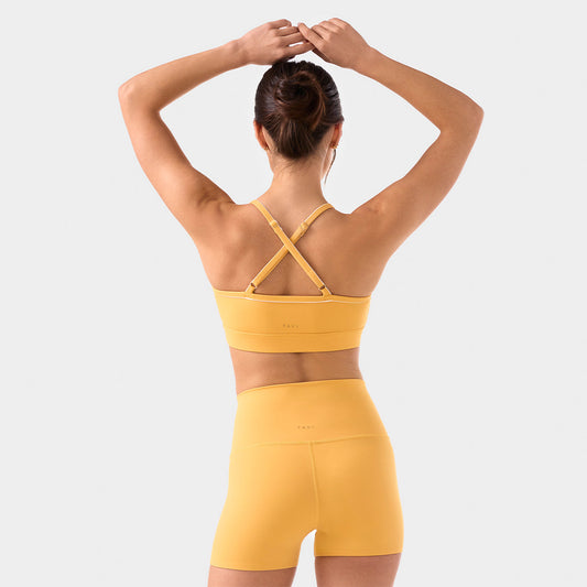 TaviSculpt® Bliss Bra | Sports Bras | Tavi – Tavi Active