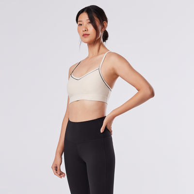 TaviCloud Bliss Bra | Sports Bras | Tavi – Tavi Active