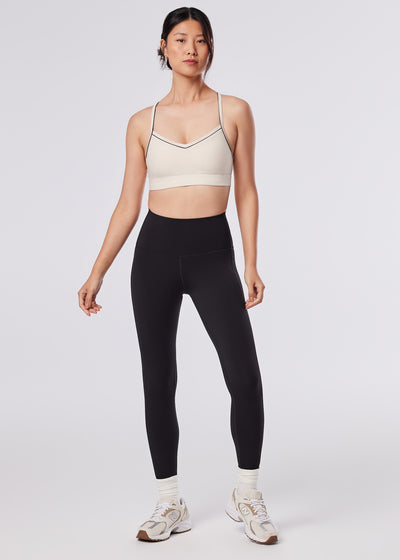TaviCloud Bliss Bra | Sports Bras | Tavi – Tavi Active