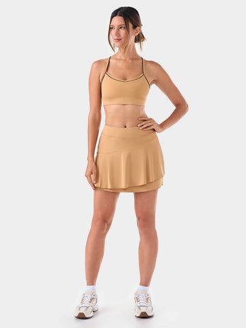 TaviSculpt® Bliss Bra | Sports Bras | Tavi – ToeSox | Tavi | Vooray