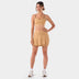 TaviSculpt® Bliss Bra