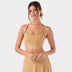 TaviSculpt® Bliss Bra