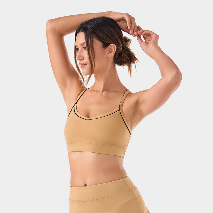 TaviSculpt® Bliss Bra
