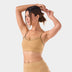 TaviSculpt® Bliss Bra
