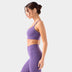 TaviSculpt® Bliss Bra | Sports Bras | Tavi – ToeSox | Tavi | Vooray