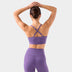 TaviSculpt® Bliss Bra | Sports Bras | Tavi – ToeSox | Tavi | Vooray