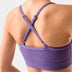 TaviSculpt® Bliss Bra | Sports Bras | Tavi – ToeSox | Tavi | Vooray