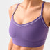 TaviSculpt® Bliss Bra | Sports Bras | Tavi – ToeSox | Tavi | Vooray