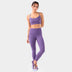 TaviSculpt® Bliss Bra | Sports Bras | Tavi – ToeSox | Tavi | Vooray