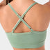 TaviSculpt® Bliss Bra | Sports Bras | Tavi – ToeSox | Tavi | Vooray