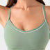 TaviSculpt® Bliss Bra | Sports Bras | Tavi – ToeSox | Tavi | Vooray