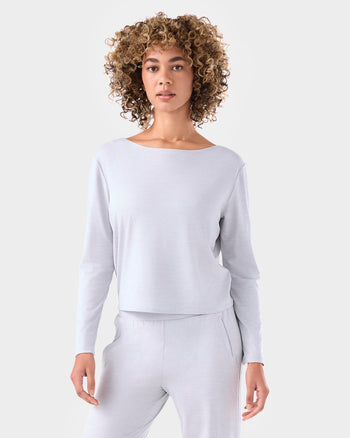 TAVI Tops 2025 (GRIN) | | Tavi – ToeSox | Tavi | Vooray