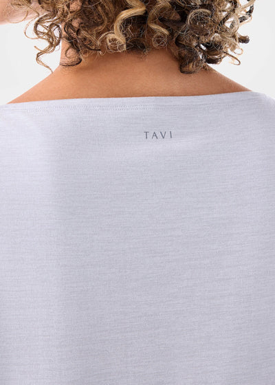 Tavi SoftTec Long Sleeve | Tops > Long Sleeve | Tavi – Tavi Active