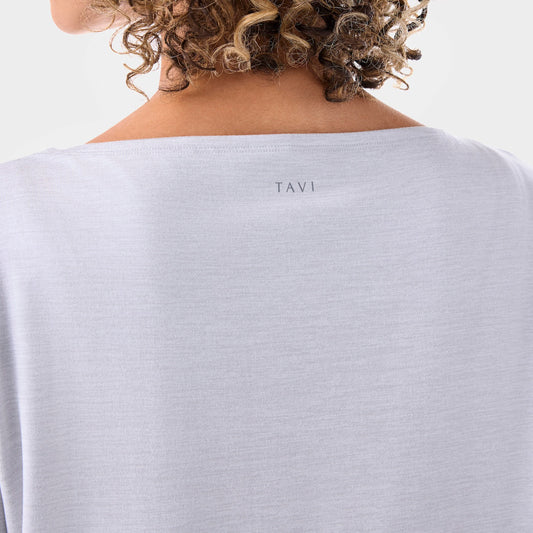 Tavi SoftTec Long Sleeve | Tops > Long Sleeve | Tavi – Tavi Active