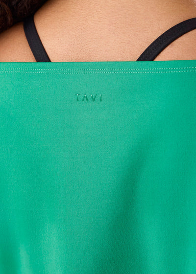 Tavi SoftTec Long Sleeve | Tops > Long Sleeve | Tavi – Tavi Active