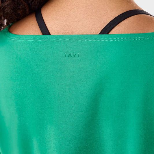 Tavi SoftTec Long Sleeve | Tops > Long Sleeve | Tavi – Tavi Active