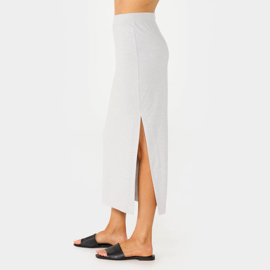 Tavi SoftTec Midi Skirt | Bottoms>skort | Tavi – Tavi Active
