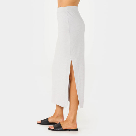 Tavi SoftTec Midi Skirt | Bottoms>skort | Tavi – Tavi Active