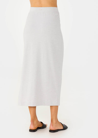 Tavi SoftTec Midi Skirt | Bottoms>skort | Tavi – Tavi Active