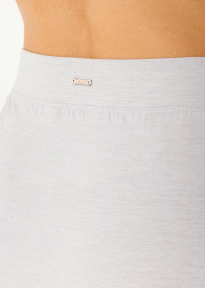 Tavi SoftTec Midi Skirt | Bottoms>skort | Tavi – Tavi Active