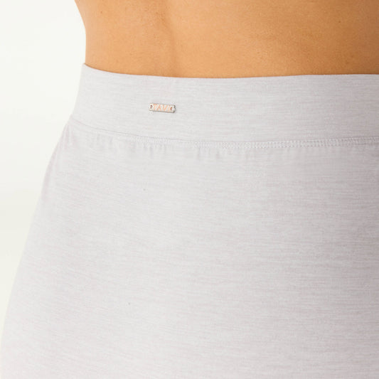 Tavi SoftTec Midi Skirt | Bottoms>skort | Tavi – Tavi Active
