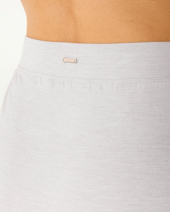 Tavi SoftTec Midi Skirt | Bottoms>skort | Tavi – ToeSox | Tavi | Vooray