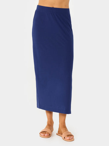 Tavi SoftTec Midi Skirt | Bottoms>skort | Tavi – Tavi Active