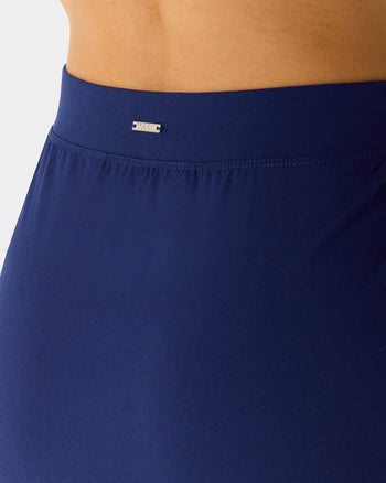 Tavi SoftTec Midi Skirt | Bottoms>skort | Tavi – ToeSox | Tavi | Vooray