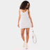 Classic Active Dress | Dress | Tavi – ToeSox | Tavi | Vooray