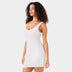 Classic Active Dress | Dress | Tavi – ToeSox | Tavi | Vooray