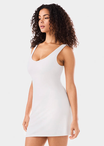 Classic Active Dress | Dress | Tavi – Tavi Active