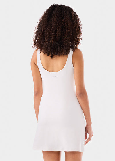 Classic Active Dress | Dress | Tavi – Tavi Active