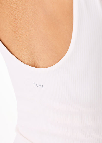 Classic Active Dress | Dress | Tavi – Tavi Active