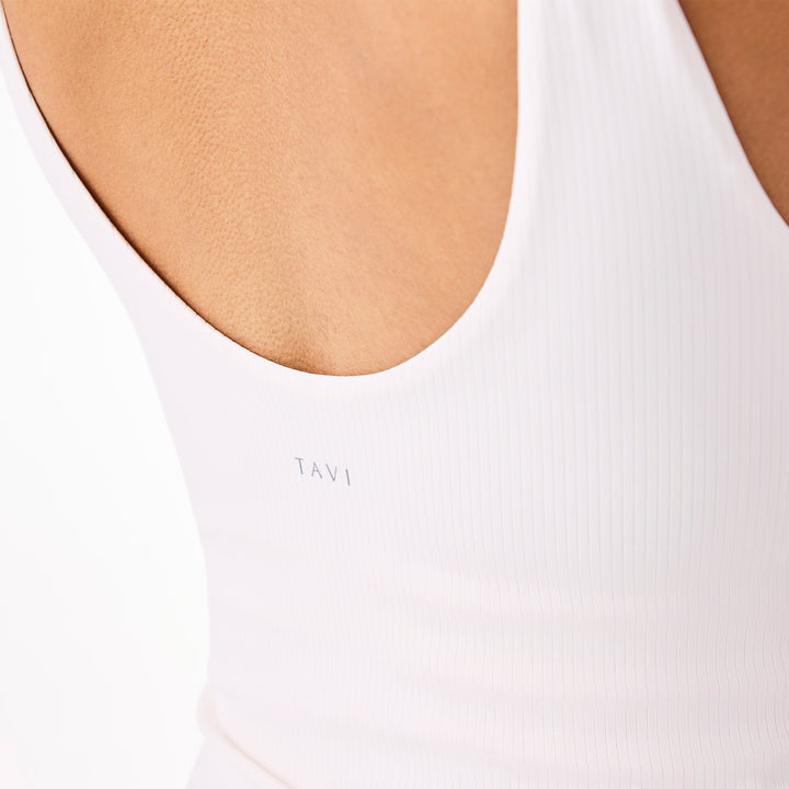 Classic Active Dress | Dress | Tavi – ToeSox | Tavi | Vooray