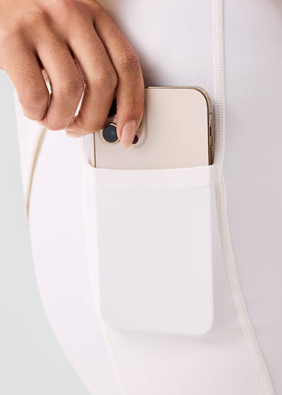 Classic Active Dress | Dress | Tavi – Tavi Active