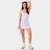 Classic Active Dress | Dress | Tavi – ToeSox | Tavi | Vooray