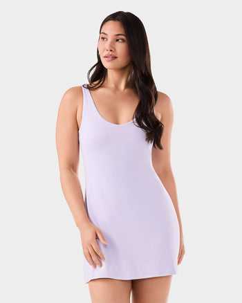 Classic Active Dress | Dress | Tavi – ToeSox | Tavi | Vooray
