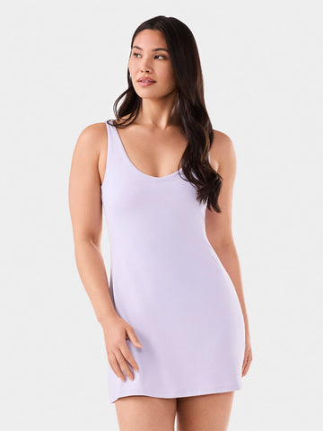 Classic Active Dress | Dress | Tavi – Tavi Active